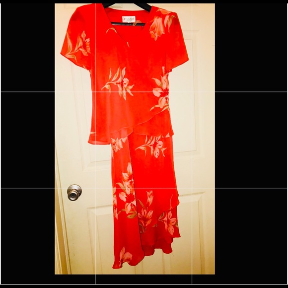 🔶 STUDIO I 2 Pc Women set, 10 P Used Sold as is. - Picture 6 of 8